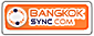 http://happycar555.bangkoksync.com
